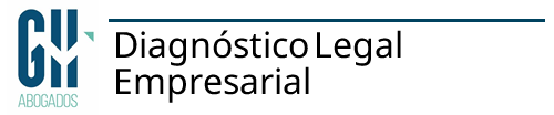 Logo GH Abogados