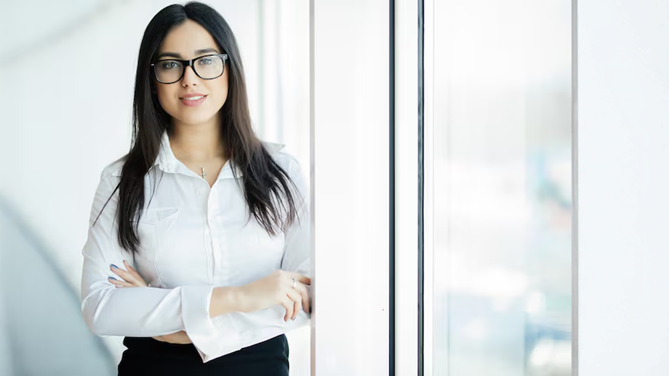 Compliance Empresarial