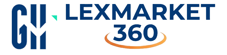 Lexmarket 360