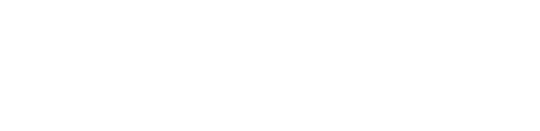 Lexmarket 360